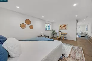 971 Green St, Martinez, CA 94553 - Photo 29