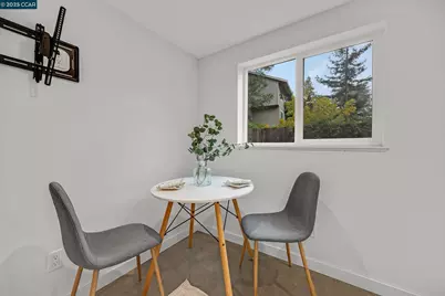 971 Green St, Martinez, CA 94553 - Photo 25