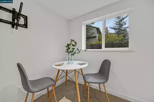 971 Green St, Martinez, CA 94553 - Photo 25