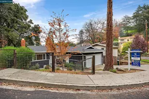 971 Green St, Martinez, CA 94553 - Photo 37