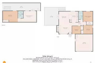 971 Green St, Martinez, CA 94553 - Photo 41