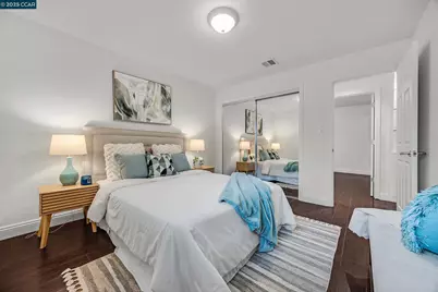 971 Green St, Martinez, CA 94553 - Photo 17