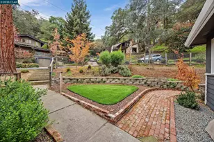 971 Green St, Martinez, CA 94553 - Photo 35