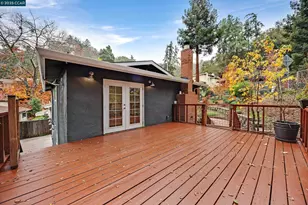 971 Green St, Martinez, CA 94553 - Photo 31