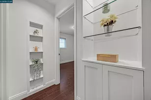 971 Green St, Martinez, CA 94553 - Photo 19