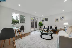 971 Green St, Martinez, CA 94553 - Photo 23