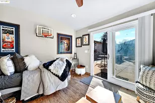 4925 New Ramsey Ct, San Jose, CA 95136 - Photo 33