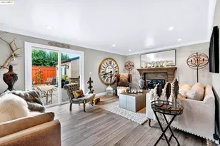 4925 New Ramsey Ct, San Jose, CA 95136 - Photo 17