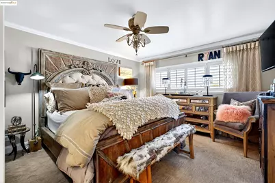 4925 New Ramsey Ct, San Jose, CA 95136 - Photo 23