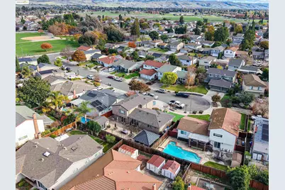 4925 New Ramsey Ct, San Jose, CA 95136 - Photo 43