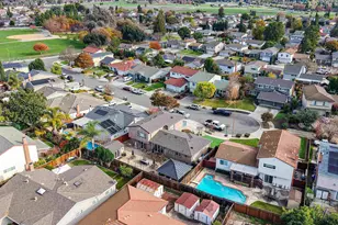 4925 New Ramsey Ct, San Jose, CA 95136 - Photo 43