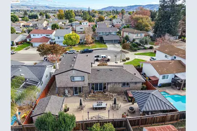 4925 New Ramsey Ct, San Jose, CA 95136 - Photo 45