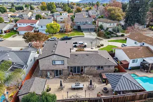 4925 New Ramsey Ct, San Jose, CA 95136 - Photo 45