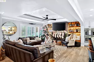 4925 New Ramsey Ct, San Jose, CA 95136 - Photo 15