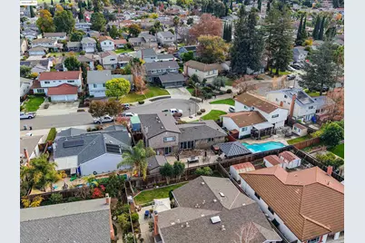 4925 New Ramsey Ct, San Jose, CA 95136 - Photo 41