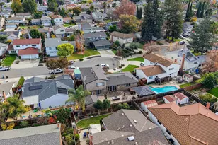 4925 New Ramsey Ct, San Jose, CA 95136 - Photo 41