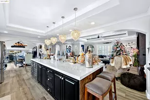 4925 New Ramsey Ct, San Jose, CA 95136 - Photo 11