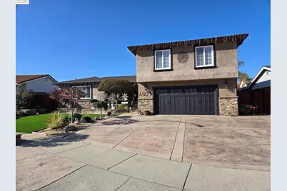 4925 New Ramsey Ct, San Jose, CA 95136 - Photo 1