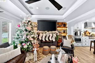 4925 New Ramsey Ct, San Jose, CA 95136 - Photo 13