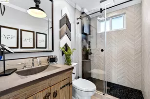 4925 New Ramsey Ct, San Jose, CA 95136 - Photo 29