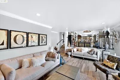 4925 New Ramsey Ct, San Jose, CA 95136 - Photo 27