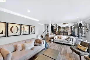 4925 New Ramsey Ct, San Jose, CA 95136 - Photo 27