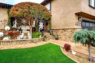 4925 New Ramsey Ct, San Jose, CA 95136 - Photo 3