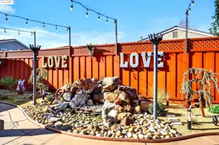 4925 New Ramsey Ct, San Jose, CA 95136 - Photo 35