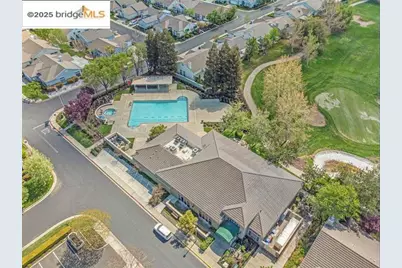 385 Ruby Terrace, Brentwood, CA 94513 - Photo 27