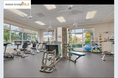 385 Ruby Terrace, Brentwood, CA 94513 - Photo 31