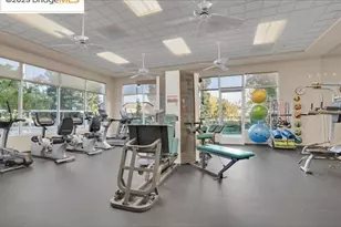 385 Ruby Terrace, Brentwood, CA 94513 - Photo 31