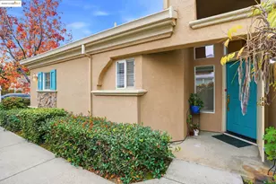 385 Ruby Terrace, Brentwood, CA 94513 - Photo 5