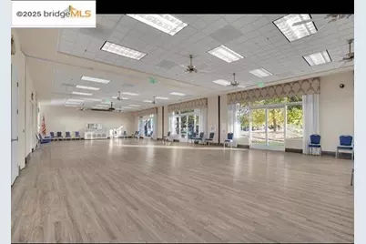 385 Ruby Terrace, Brentwood, CA 94513 - Photo 29