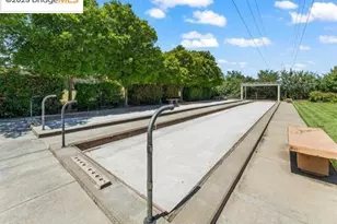 385 Ruby Terrace, Brentwood, CA 94513 - Photo 35