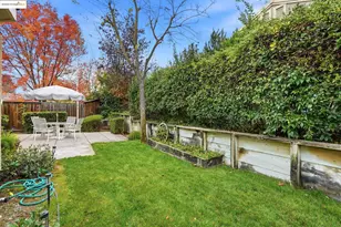 385 Ruby Terrace, Brentwood, CA 94513 - Photo 25