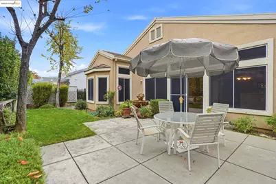 385 Ruby Terrace, Brentwood, CA 94513 - Photo 23