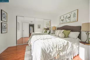 20 Clark Creek Cir, Clayton, CA 94517 - Photo 9