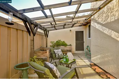 20 Clark Creek Cir, Clayton, CA 94517 - Photo 13