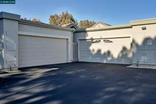 20 Clark Creek Cir, Clayton, CA 94517 - Photo 15