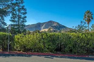 20 Clark Creek Cir, Clayton, CA 94517 - Photo 23