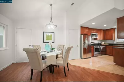 20 Clark Creek Cir, Clayton, CA 94517 - Photo 5