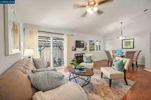 20 Clark Creek Cir, Clayton, CA 94517 - Photo 3