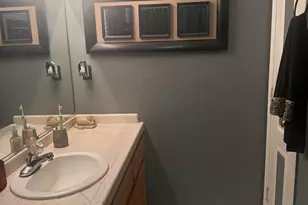 628 Norboe, Corcoran, CA 93212 - Photo 9