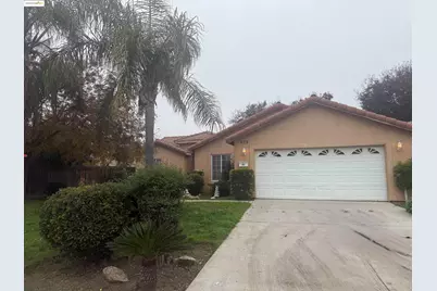628 Norboe, Corcoran, CA 93212 - Photo 1
