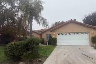 628 Norboe, Corcoran, CA 93212 - Photo 1