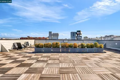 1515 15th St #501, San Francisco, CA 94103 - Photo 33