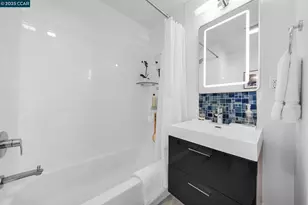 1515 15th St, San Francisco, CA 94103 - Photo 19