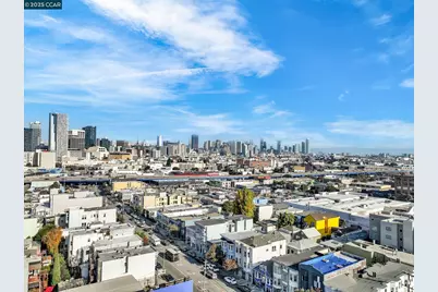 1515 15th St #501, San Francisco, CA 94103 - Photo 35