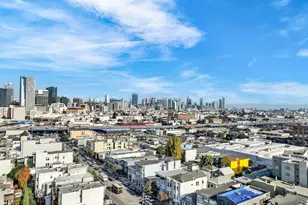 1515 15th St, San Francisco, CA 94103 - Photo 35