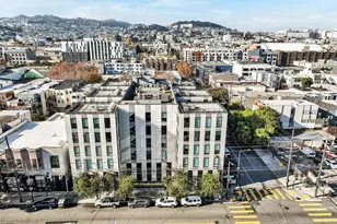 1515 15th St, San Francisco, CA 94103 - Photo 35